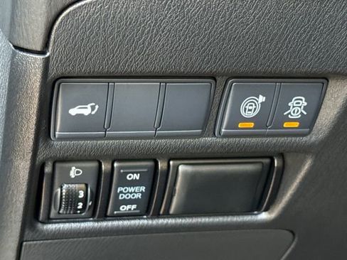 Used 2019 Nissan Armada SL w/ Premium Package image 22