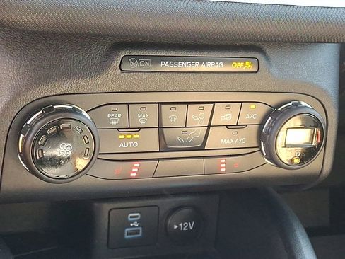 Certified 2021 Ford Bronco Sport Big Bend w/ Big Bend Package (96B) image 18