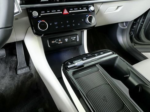 New 2026 Hyundai Tucson SEL w/ Tow & Go Package image 26