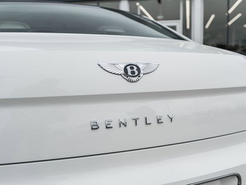 New 2026 Bentley Flying Spur image 10