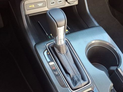 Certified 2023 Honda Civic Touring image 15