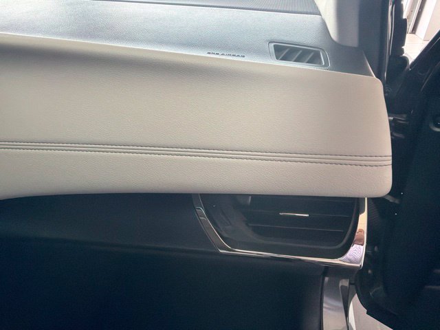 Used 2017 Toyota Avalon Limited FWD image 8