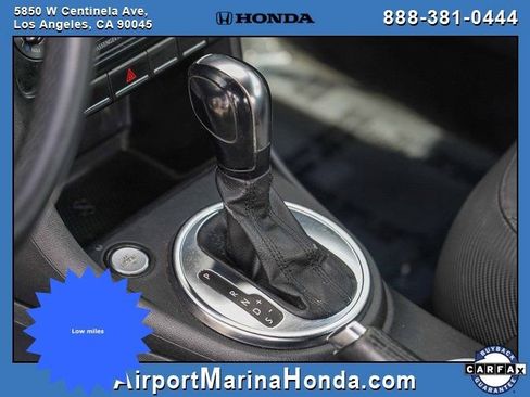 Used 2013 Volkswagen Beetle 2.5 image 26
