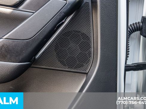 Used 2024 MAZDA CX-50 AWD 2.5 S w/ Preferred Package image 59