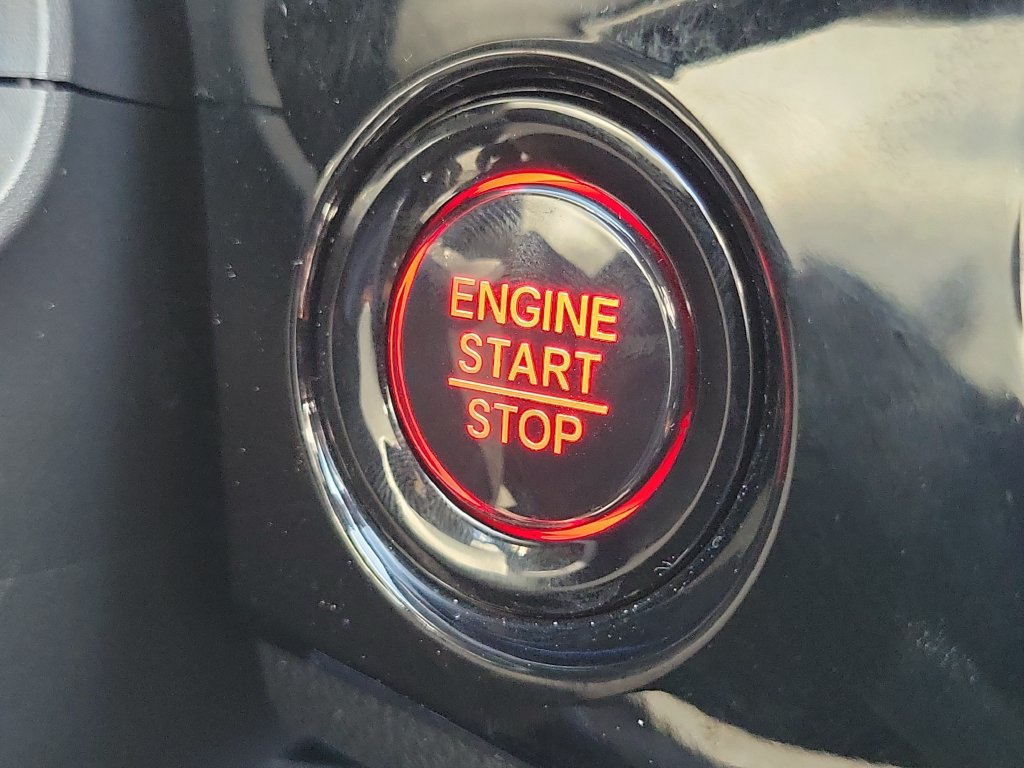 Used 2023 Honda Civic Sport image 28