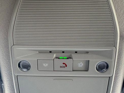 New 2026 Nissan Kicks SR w/ Cold Weather Package image 42