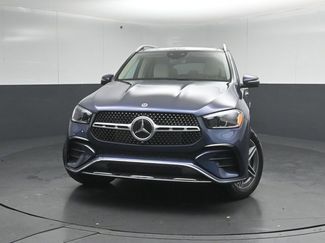 New 2026 Mercedes-Benz GLE 350 4MATIC video 2