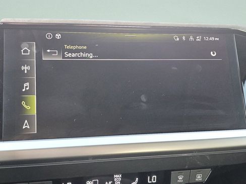 Used 2023 Audi Q4 e-tron Premium Plus image 13