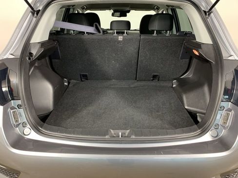 Used 2025 Mitsubishi Outlander Sport ES image 13