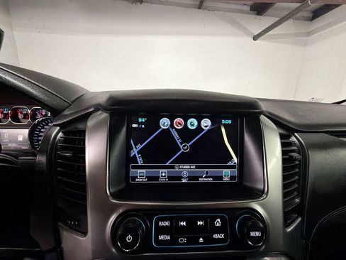 Used 2020 Chevrolet Tahoe LT RWD image 14