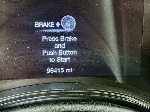 Used 2019 Dodge Durango GT image 19