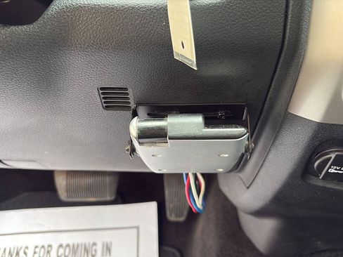 Used 2017 RAM 1500 Big Horn AWD/4WD image 19