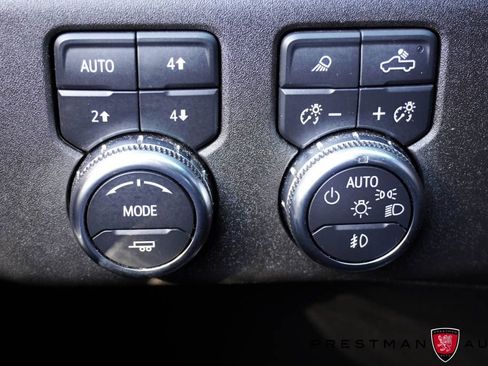 Used 2024 GMC Sierra 2500 SLT w/ Max Trailering Package AWD/4WD image 36