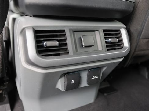 Used 2023 Ford F150 XLT w/ Equipment Group 302A High AWD/4WD image 23