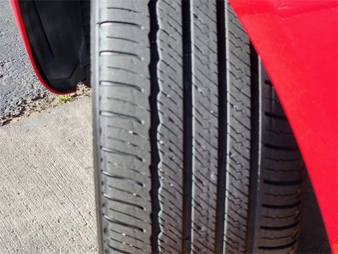 Used 2020 Mercedes-Benz A 220 4MATIC image 14