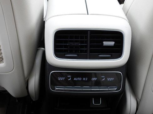 Used 2022 Mercedes-Benz GLS 450 GLS450 4MATIC image 52