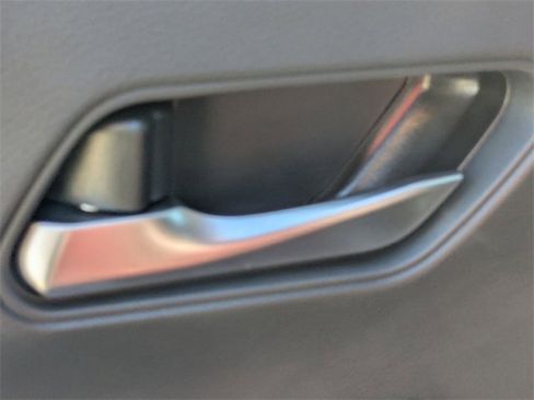 New 2026 Nissan Kicks SR w/ Illumination Package image 26