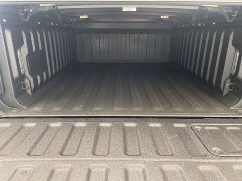 New 2026 RAM 1500 Tungsten AWD/4WD image 9