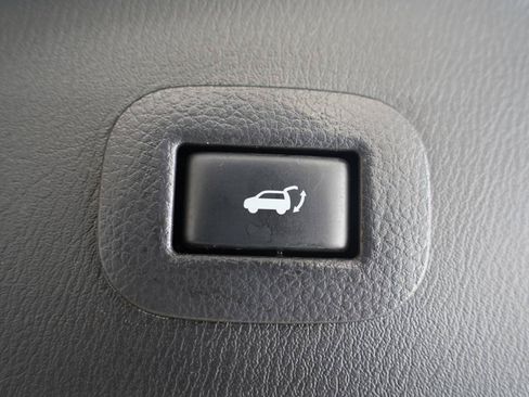 Used 2019 INFINITI QX80 Limited AWD/4WD image 41