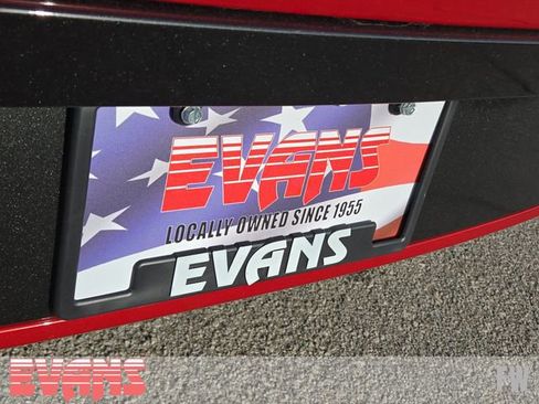 New 2026 Toyota Prius XLE image 27