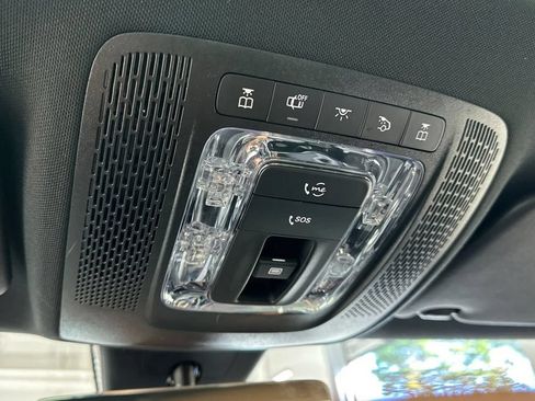 Used 2023 Mercedes-Benz CLA 250 image 37
