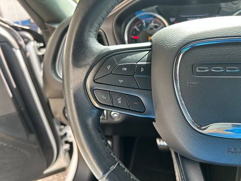 Used 2023 Dodge Challenger GT image 21