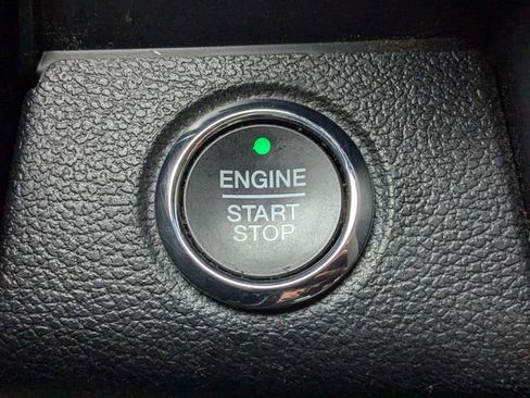 Used 2020 Ford F150 Lariat image 26