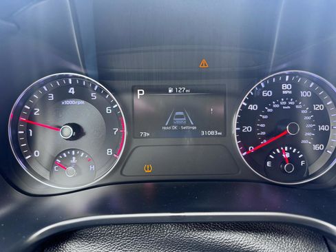 Used 2023 Kia Forte LX image 15