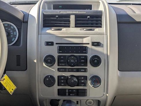 Used 2012 Ford Escape XLT image 14