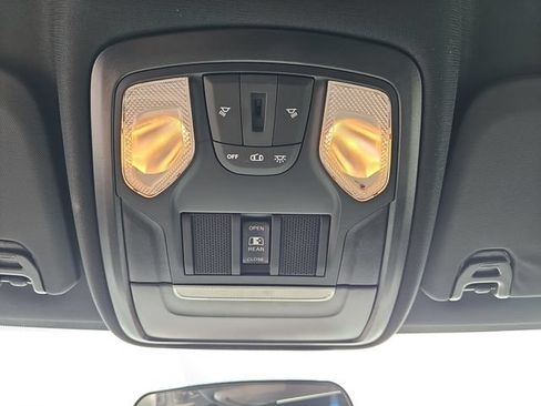 Used 2023 RAM 2500 Tradesman AWD/4WD image 31