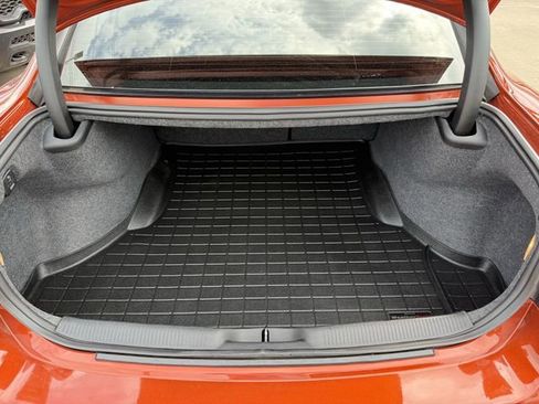 Used 2021 Dodge Charger Scat Pack RWD image 26
