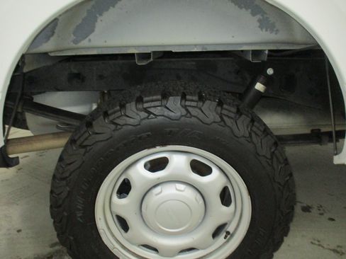 Used 2013 Ford F150 XL AWD/4WD image 10