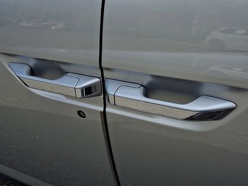 Used 2013 Honda Odyssey EX-L image 32