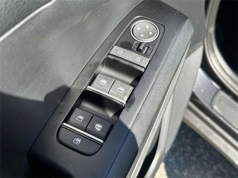 New 2025 Kia Soul S image 8