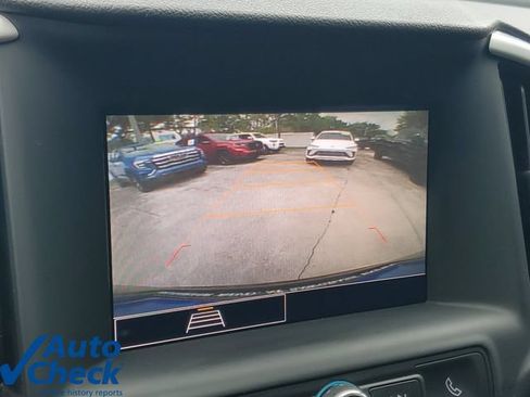 Certified 2023 GMC Terrain SLE w/ Elevation Edition FWD image 23