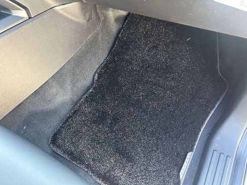 New 2026 Ford Ranger Lariat image 19