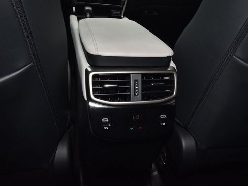Used 2024 Lexus RX 350 Premium Plus w/ Convenience Package FWD image 18