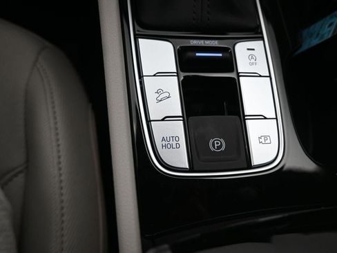 New 2026 Hyundai Tucson SEL image 26