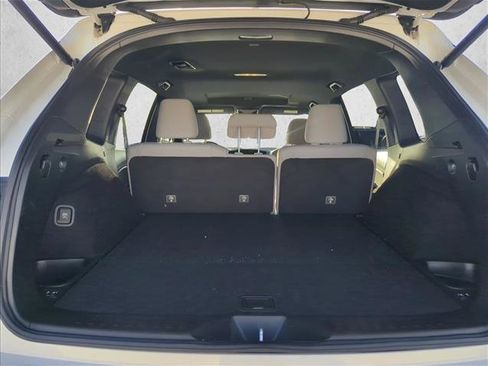 Used 2022 Honda Passport EX-L image 5