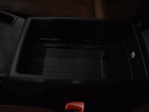 Used 2020 Audi A4 2.0T Premium Plus w/ Premium Plus Package image 25