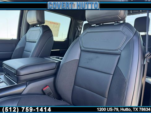 New 2026 Ford F150 Raptor image 14