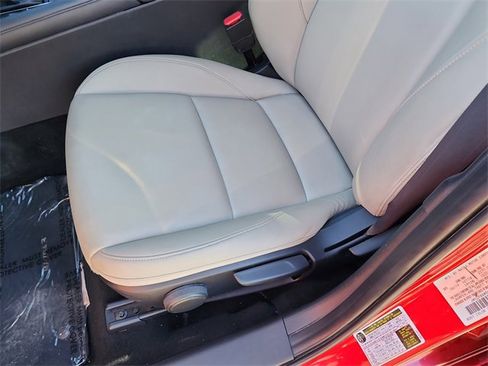 Used 2019 MAZDA MAZDA3 AWD Sedan w/ Select Package image 14