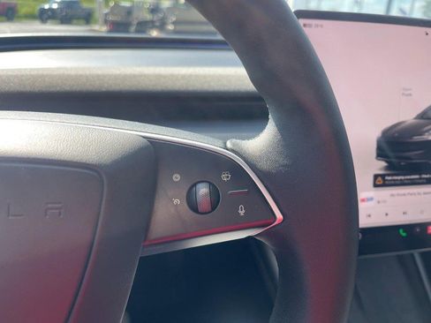 Used 2025 Tesla Model 3 RWD image 20
