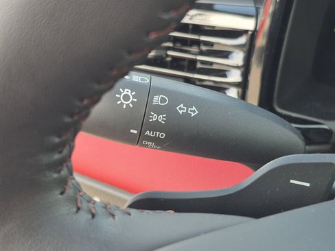 Certified 2026 Toyota Camry XSE image 34