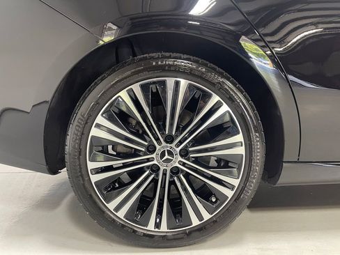 Used 2023 Mercedes-Benz CLA 250 4MATIC image 15