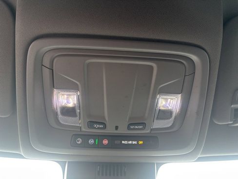 Used 2024 GMC Sierra 1500 Elevation image 20