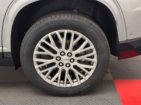 New 2026 GMC Acadia Denali image 23