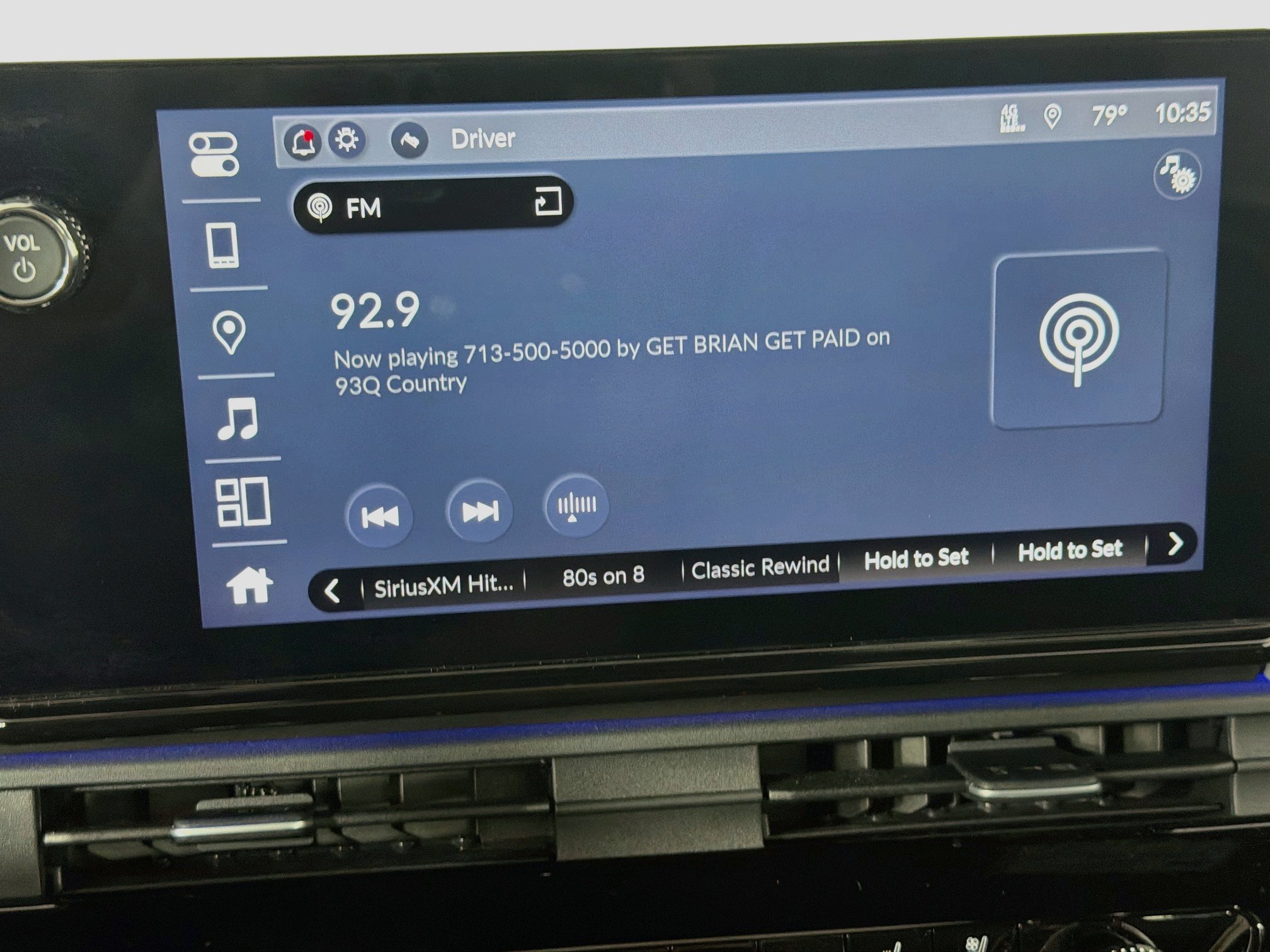 Used 2024 Honda Prologue Elite image 21