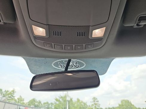 Used 2017 Ford F150 XLT w/ Equipment Group 301A Mid AWD/4WD image 25