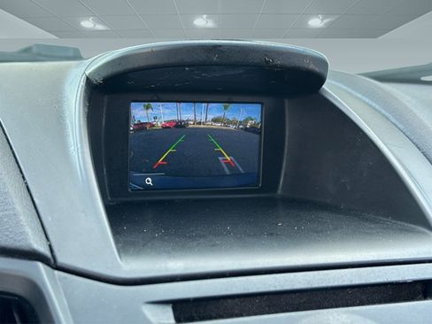 Used 2019 Ford Fiesta SE image 23